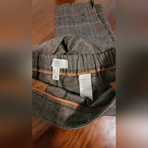 3 pairs women's dress pants sz 14 - Picture 9 of 14